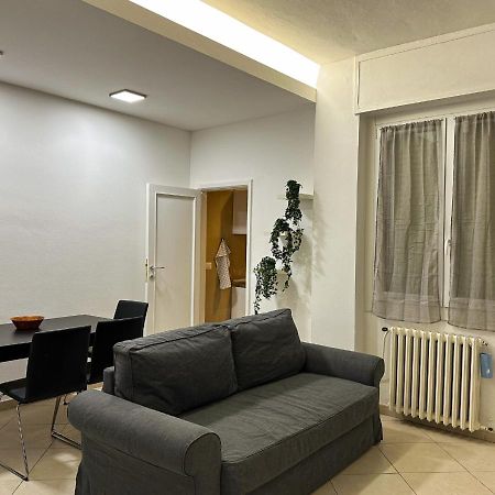 Modern Cenisio Apartment - Self Check-In & Parking Mailand Exterior foto
